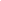 .,    16-    . .
